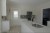 Light kitchen