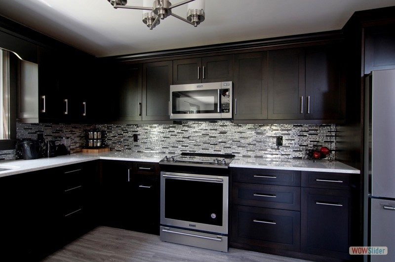 4-range-of-possibilities