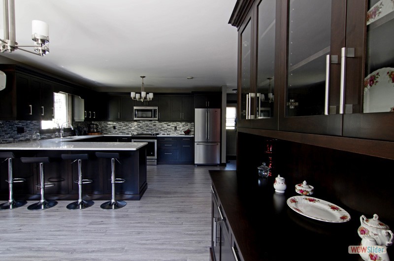 5-custom-china-cabinet (2)