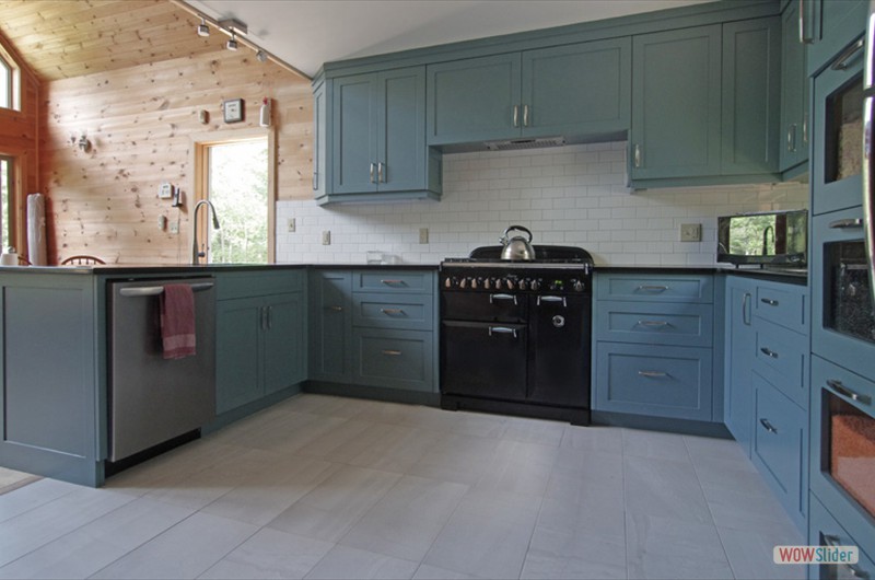 1-kitchen-for-entertaining