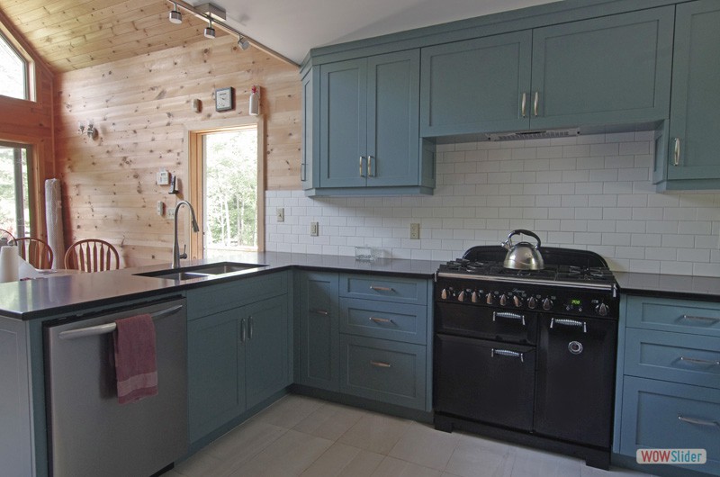 2-kitchen-with-a-view