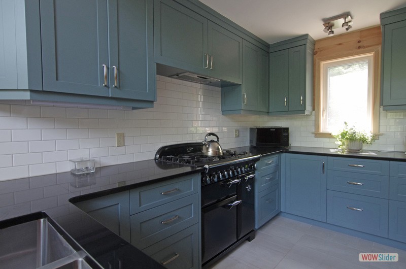 3-kitchen-functionality