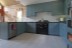 1-kitchen-for-entertaining