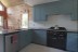 2-kitchen-with-a-view