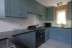 3-kitchen-functionality