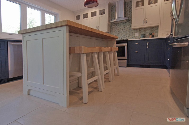 4-island-right-low-A